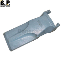 Dentes de dentes de balde V51syl