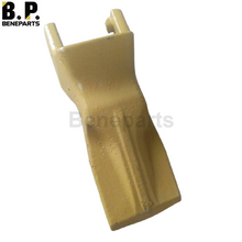 30GPE VOE 14523552 Volvo dentes de caçamba EC240/C