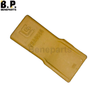 72a0005 dentes de caçamba liugong zl40 50b LG50