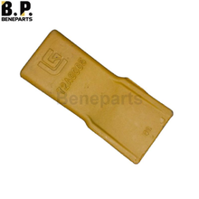 72a0005 dentes de caçamba liugong zl40 50b LG50