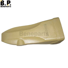 6i6602rc Cat J Família J600 dentes de balde talla 60 e375 992d 992g