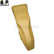 1U3302PT CAT J FAMÍLIA J300 DEDOS BUCHING E200 E315 944 966C