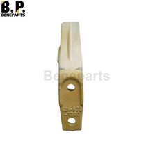 42N-833-1390 KOMATSU DEDERETH DEATHETER PONTO