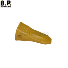 1681359 CAT J FAMÍLIA J350 DENTES DE DENTES