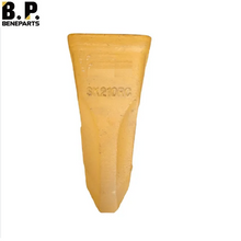 Dente de balde SK210RC KOBELCO SK210RC