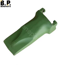 V43SD ESCO SUPER V V43 Dente de balde