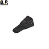 Dente de balde 980/84670 JCB 200