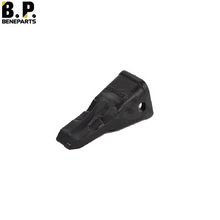 Dente de balde 980/84670 JCB 200