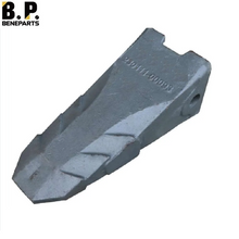 230111-00093 Dente de Dente de Balde DOOSAN