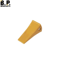 208-70-14270 Dente de balde Komatsu PC400