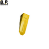 Dente de forjamento de dentes de balde CAT 7T3402RC-F