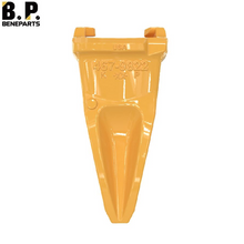 4679822 dentes de balde CAT K110