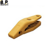 56700-50372 Dente de balde Hitachi