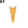 475-5483 Dentes de balde Caterpillar