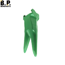 V43TVY ESCO SUPER V V43 Dente de balde