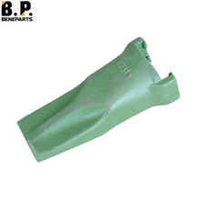 V23TY ESCO SUPER V V23 Dente de balde