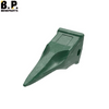 Dente de dentes de balde 450SPE CAT