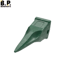 Dente de dentes de balde 450SPE CAT