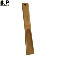 3027512 Dente de Dente de Balde Bofor