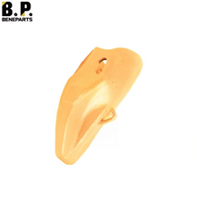 Dente de balde XS152RPHL Hensley