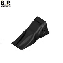 5617368 Dente de balde Liebherr R9350