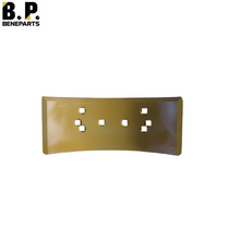 Bocado final do graduador de 6Y2805 CAT