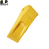 Dente dos dentes da cubeta de 9W8552SYL CAT