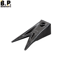 Dente de balde X156WT Hensley